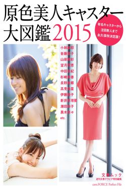 杨门女将电视剧